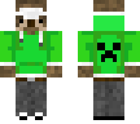 cool green sloth hoodie cool cool cool cool x2