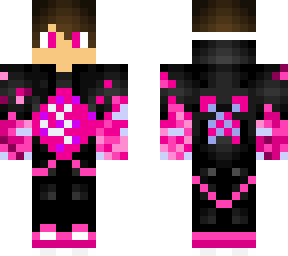 coolpinkguy