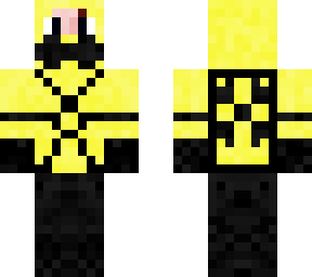 covid 19 suit