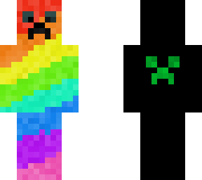 creeper