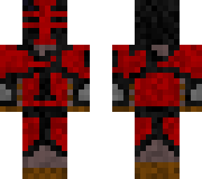 crusader general (early 14th century)