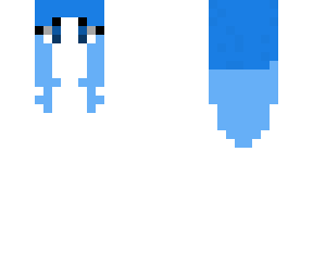 crystal hair base