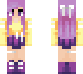cute girl