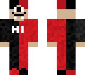 cyclops style