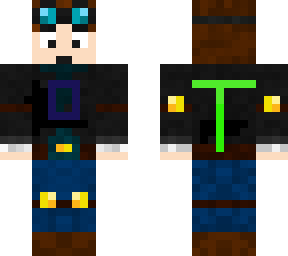 dantdm