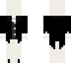 dapper excalibur