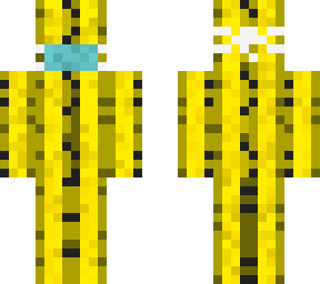 dariihd