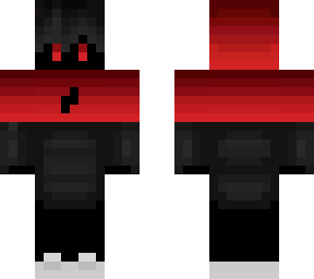 dark