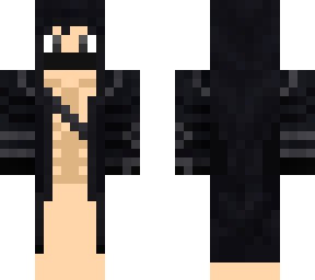 dark