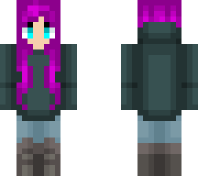 dark galaxy