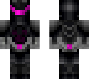 dark lord