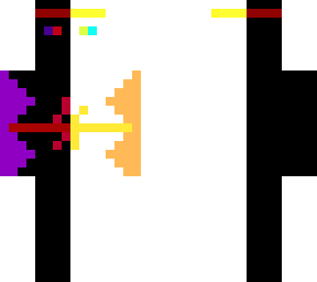 dark vs light