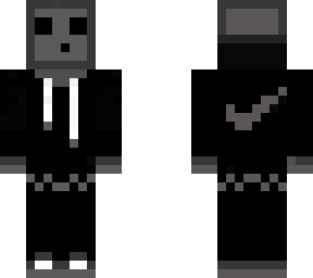 darks1ime