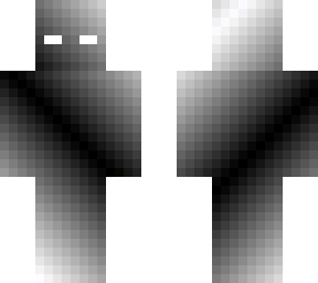 darkside
