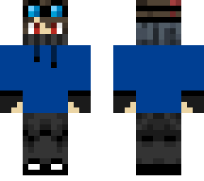 darterino v2