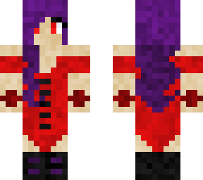 deadly rose
