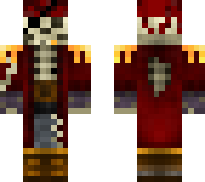 deadsailor