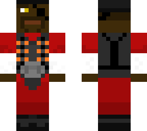 demoman tf2