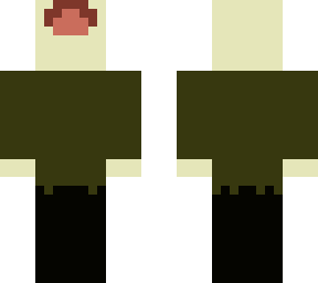 derp skin