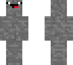 derp stone block