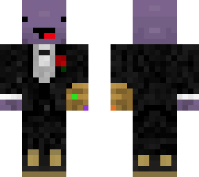 derp thanos mamado