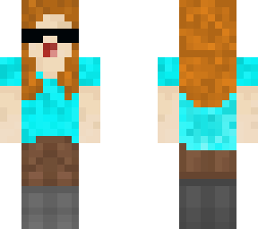 diamond alex v2