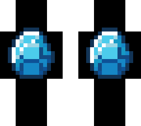 diamonds!!!