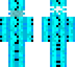 diego
