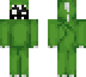 dino ninja