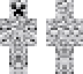 diorite creeper oh (gift)