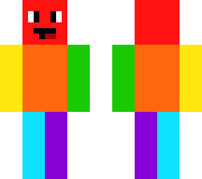disco man