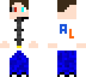 doctor aperture