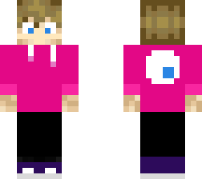dont use this skin