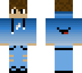 draxroyal1