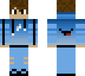draxroyal3