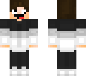 dsad