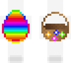 easter egg