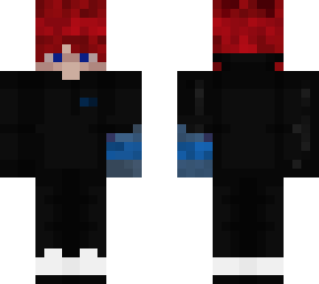 eboy