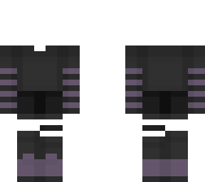 edgy outfit base 12