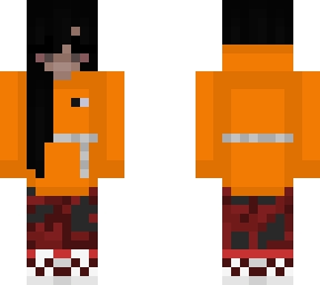 edit
