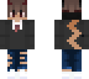 edited boi