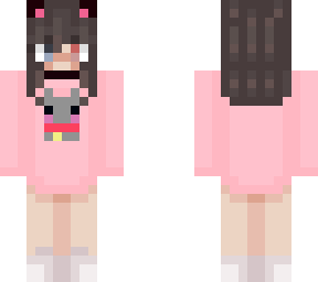 edited chatacter (not mine peeps)