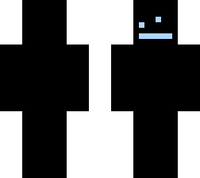 eee