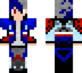 electric_max
