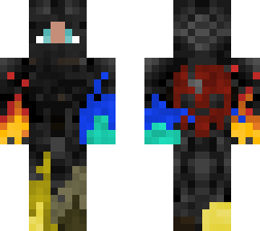 elemental mage