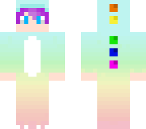 elpavofake primera skin
