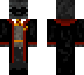 elrichmc mago