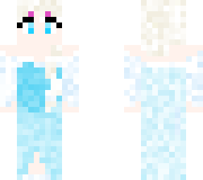 elsa (updated)