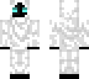 entity0 with blue eyes