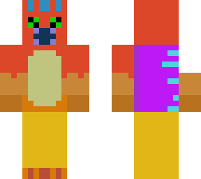 epic shellbeat